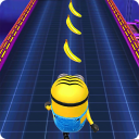 小黄人快跑中文版 V10.2.0e