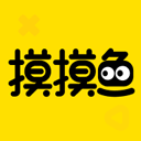 摸摸鱼 V4.9.6