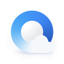 qq浏览器2020旧版 V10.9.0.8630
