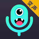 王者游戏变声器 V4.39.70