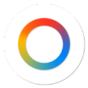 energyring电量指示环 V2.5.4