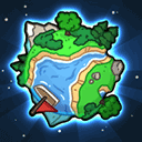 星球进化模拟器汉化版 V1.8.2