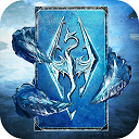 上古卷轴传奇正版