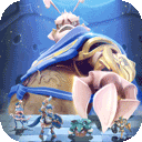 蚁族崛起单机版 V1.1933.0