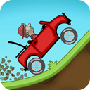 HillClimbRacing1 V1.61.0