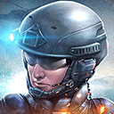 正义枪战最新版 V24.3.1