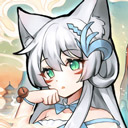 我要养狐妖2最新版 V1.8.7