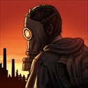 核后之日中文版 V0.2