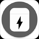 airbattery安卓中文版 V13