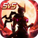 乱斗我最牛正版 V2.0