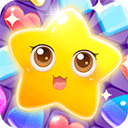 我爱点点消红包版 V1.1.1