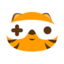 游小福 V2.7.0