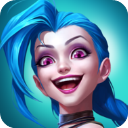 英雄联盟激斗峡谷台服最新版 V5.1.0.7895