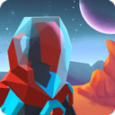 Morphite中文版 V1.57