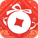 网易藏宝阁 V5.67.0