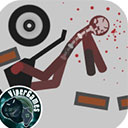 火柴人花样作死最新版 V3.1
