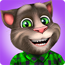会说话的汤姆猫2高清版 V5.6.0.922