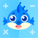 新世纪学生版 V1.0.5