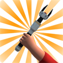 物理沙盒模拟器 V0.4.9.2