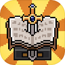 迷你地下城2最新版 V1.2.9