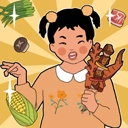 王蓝莓的烧烤摊2025最新版安装下载-王蓝莓的烧烤摊2025最新版app下载