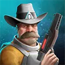 太空刑警1中文版 V1.2.7