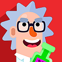 小小炼金术师 V1.0