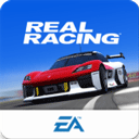 真实赛车3台服 V12.6.5