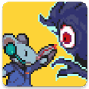 魔鼠克星游戏 V1.0.1