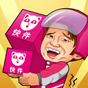 快递到了亲最新版 V0.6.0