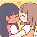 袋中爱最新版 V2.9.1