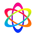 炫彩粒子最新版 V7.9.9