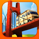 桥梁建设者模拟器最新版 V1.4