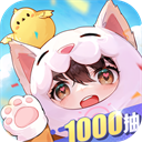 闪烁之光免登录版 V3.8.7