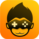 悟饭游戏厅fc模拟器 V5.0.6.2