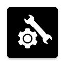 刺激战场画质最新版安装下载-刺激战场画质最新版安卓下载