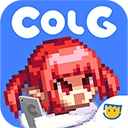 Colg玩家社区免费版下载-Colg玩家社区软件下载