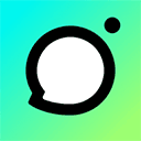 多闪 V28.5.0
