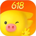 飞猪购票官网版下载-飞猪购票免费下载