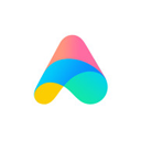 小爱语音 V6.124.3.0018