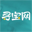 寻宝网交易 V1.5.4