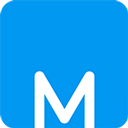 WithMe日记 V1.8.0