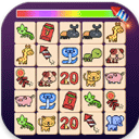 动物世界连连看手机版 V1.06