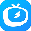 多多视频最新版 V5.27.5