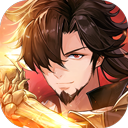 春秋封神本 V1.1.1