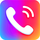 来电秀视频铃声免费版 V3.3.3