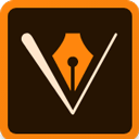 Adobe Illustrator Draw安卓版