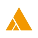 tf家族fanclub2025最新版安卓下载-tf家族fanclub2025最新版安装包下载