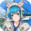 我的起源九游版 V2.1