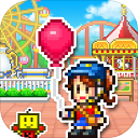 游乐园梦物语汉化最新版 V1.3.6